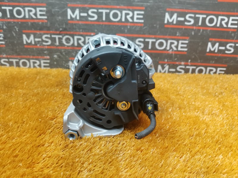 генератор, 10000 рублей, Красноярск