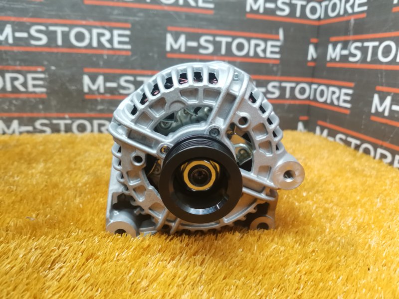 генератор, 10000 рублей, Красноярск