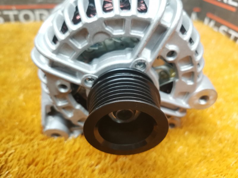 генератор, 10000 рублей, Красноярск