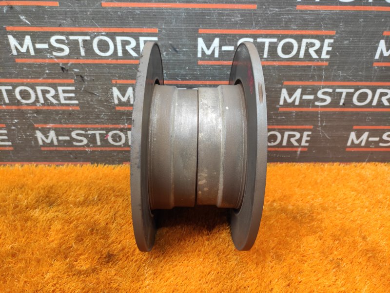 Диск тормозной, 1000 рублей, Красноярск