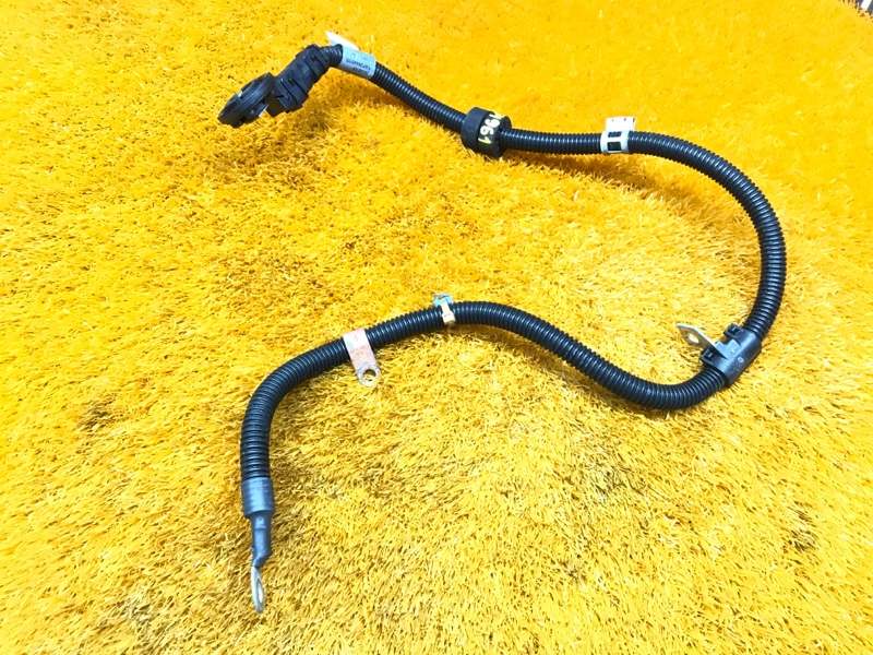 Провод на стартер, 300 рублей, Красноярск