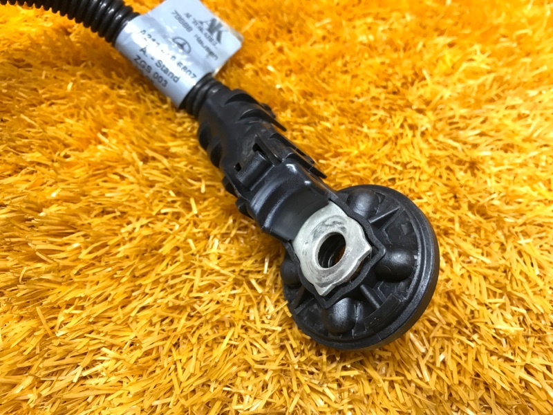 Провод на стартер, 300 рублей, Красноярск