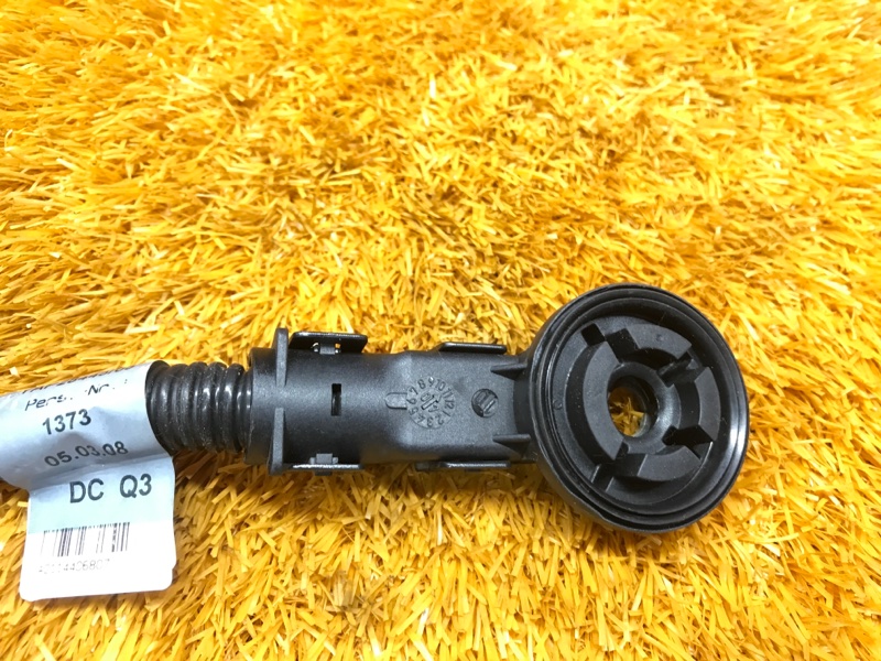 Провод на стартер, 300 рублей, Красноярск