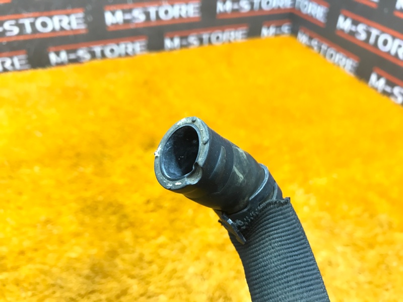 Патрубок системы охлаждения, 300 рублей, Красноярск