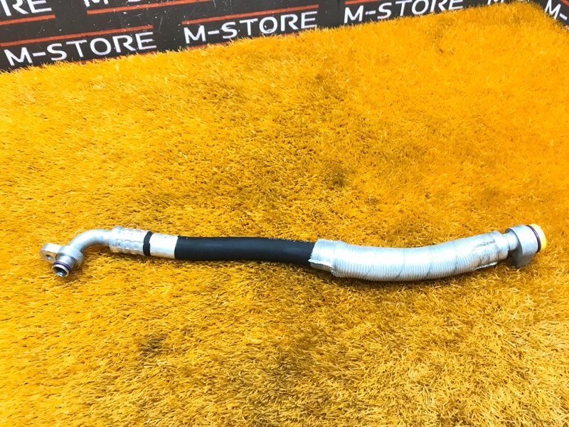 трубка кондиционера, 600 рублей, Красноярск