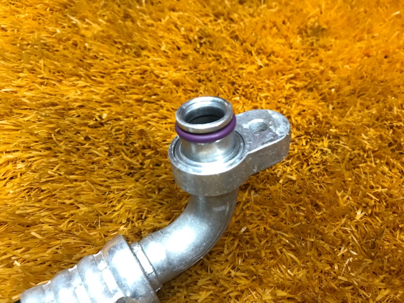 трубка кондиционера, 600 рублей, Красноярск