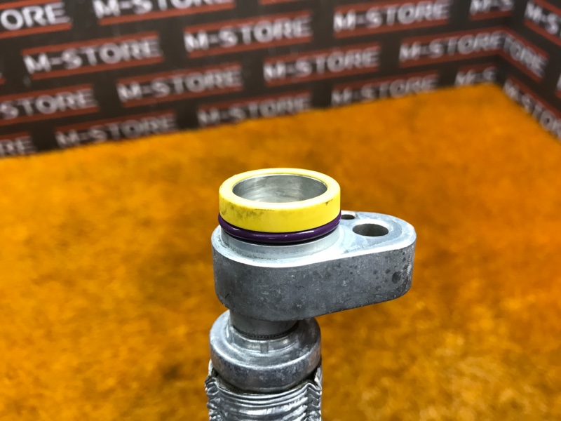 трубка кондиционера, 600 рублей, Красноярск