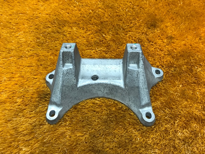 Кронштейн КПП, 380 рублей, Красноярск