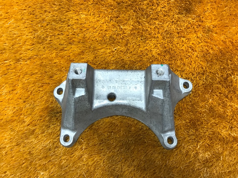 Кронштейн КПП, 380 рублей, Красноярск