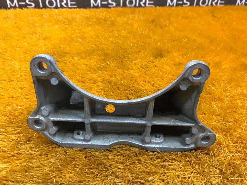 Кронштейн КПП, 380 рублей, Красноярск