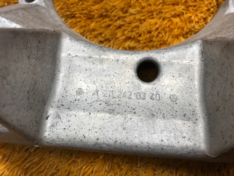 Кронштейн КПП, 380 рублей, Красноярск