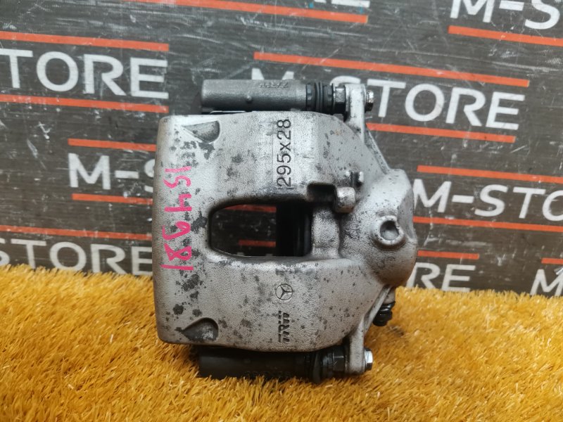 суппорт, 1300 рублей, Красноярск