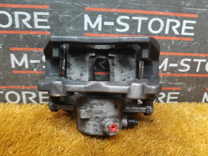 суппорт, 1300 рублей, Красноярск