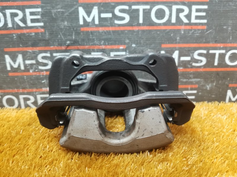 суппорт, 1300 рублей, Красноярск