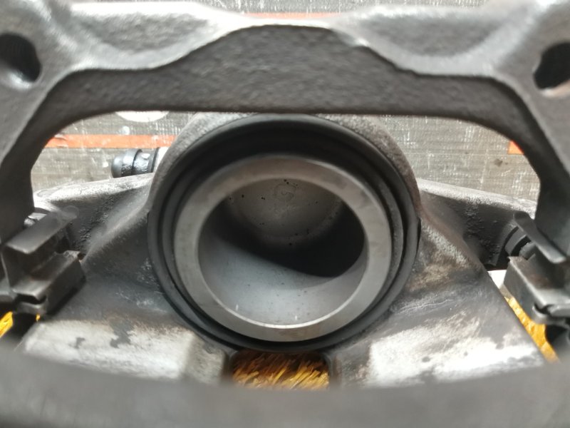 суппорт, 1300 рублей, Красноярск