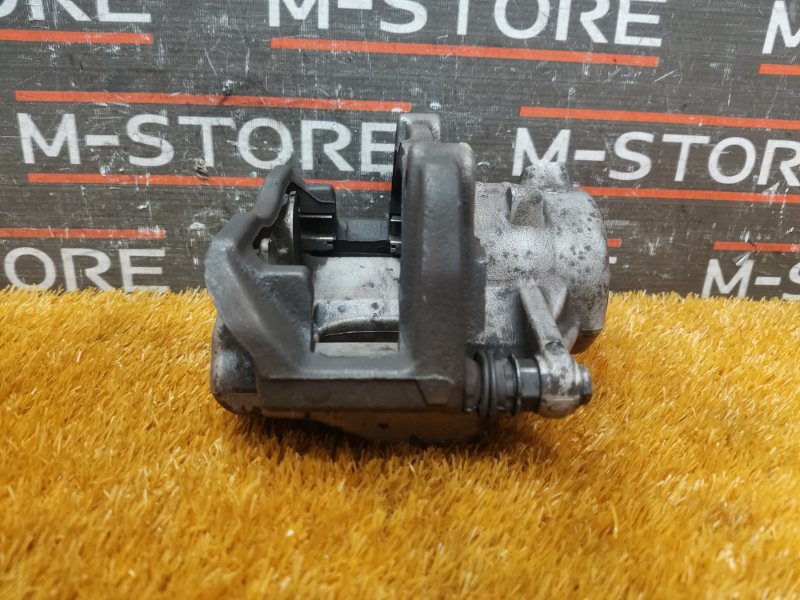 суппорт, 1300 рублей, Красноярск