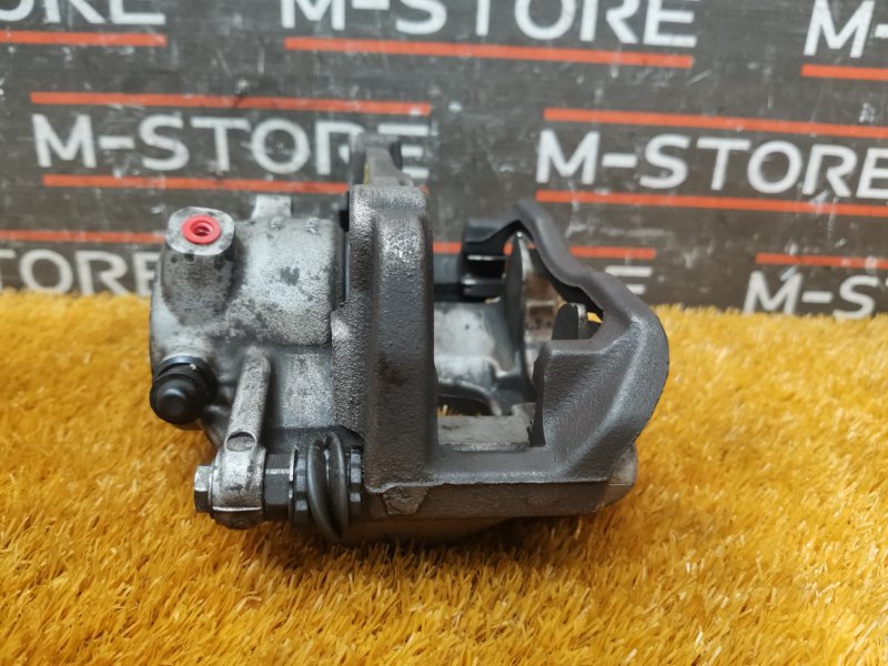 суппорт, 1300 рублей, Красноярск