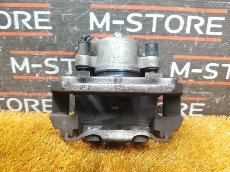 суппорт, 1280 рублей, Красноярск