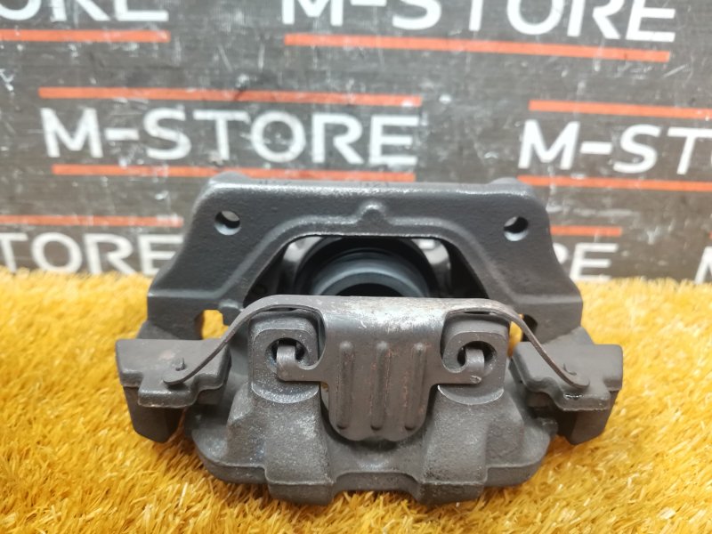 суппорт, 1280 рублей, Красноярск