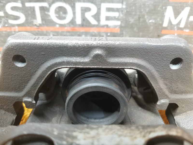 суппорт, 1280 рублей, Красноярск