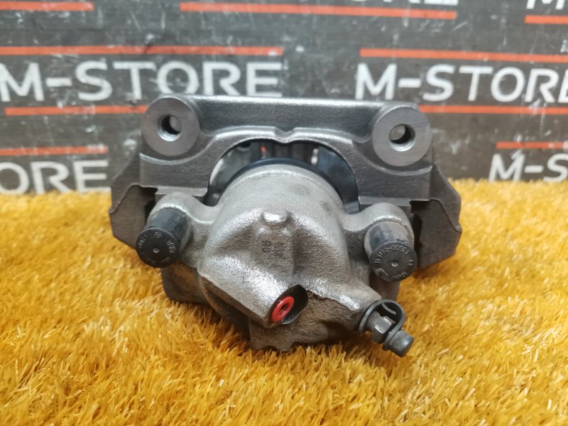 суппорт, 1280 рублей, Красноярск