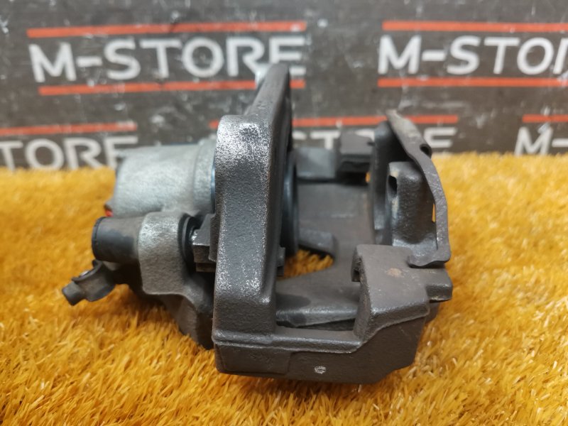 суппорт, 1280 рублей, Красноярск