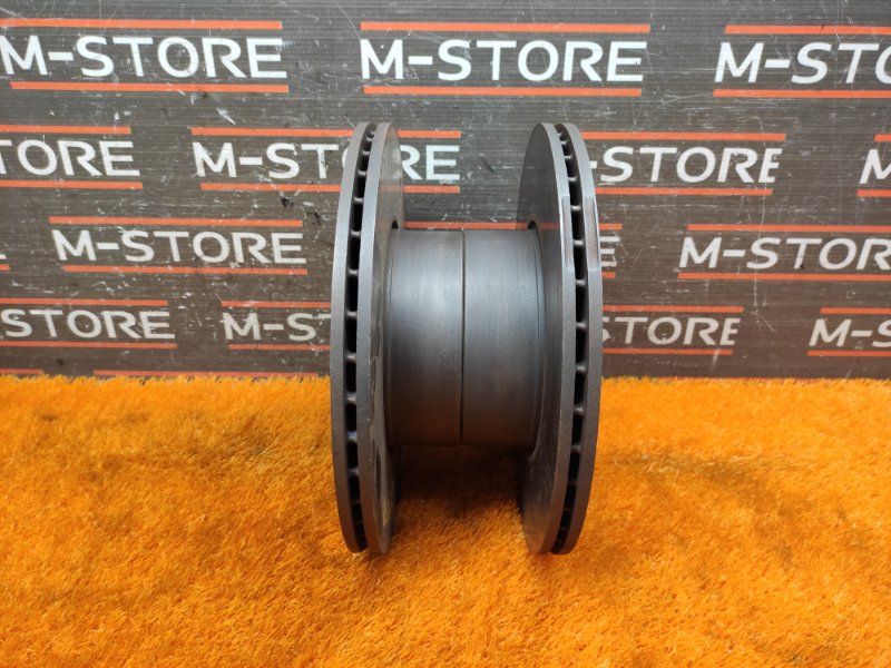 Диск тормозной, 720 рублей, Красноярск