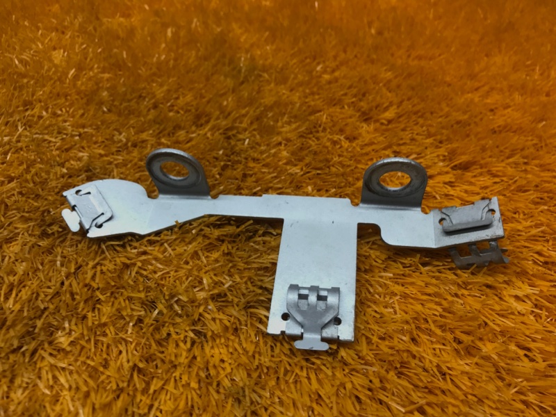 Кронштейн датчика кислорода, 300 рублей, Красноярск