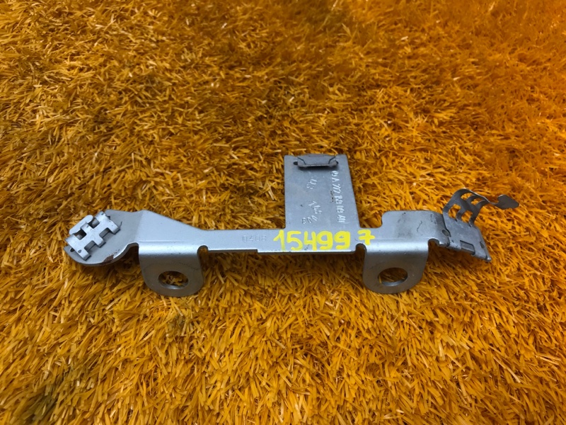 Кронштейн датчика кислорода, 300 рублей, Красноярск