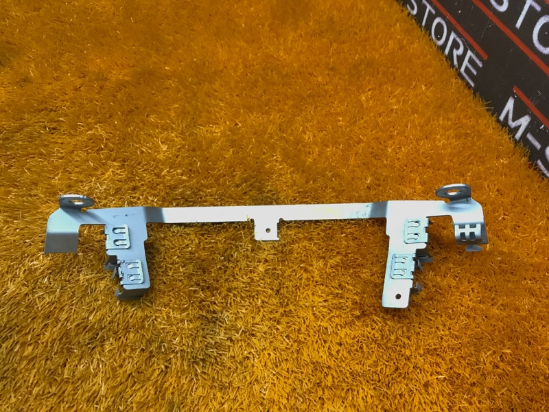 Кронштейн проводки, 300 рублей, Красноярск