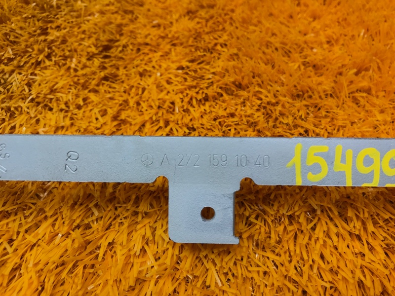 Кронштейн проводки, 300 рублей, Красноярск