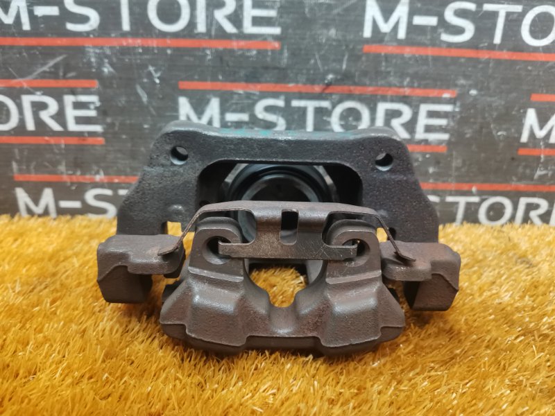 суппорт, 2080 рублей, Красноярск