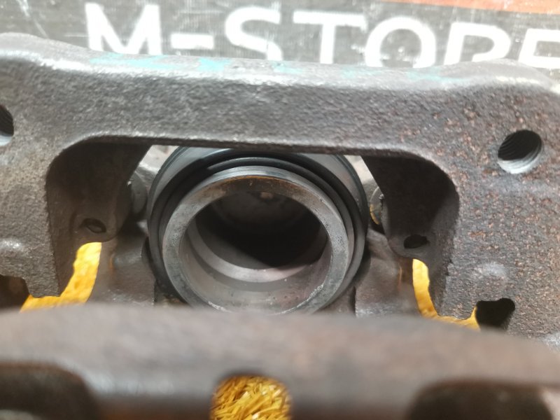 суппорт, 2080 рублей, Красноярск