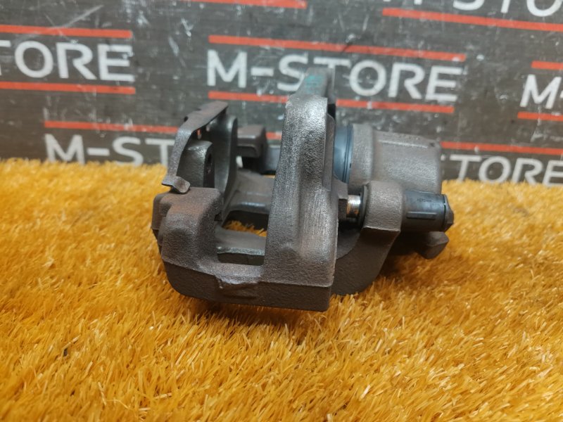 суппорт, 2080 рублей, Красноярск