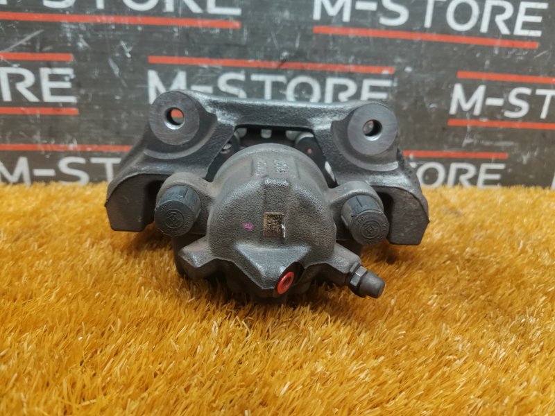 суппорт, 2080 рублей, Красноярск