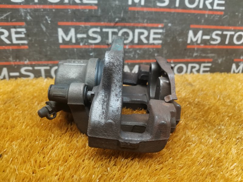 суппорт, 2080 рублей, Красноярск