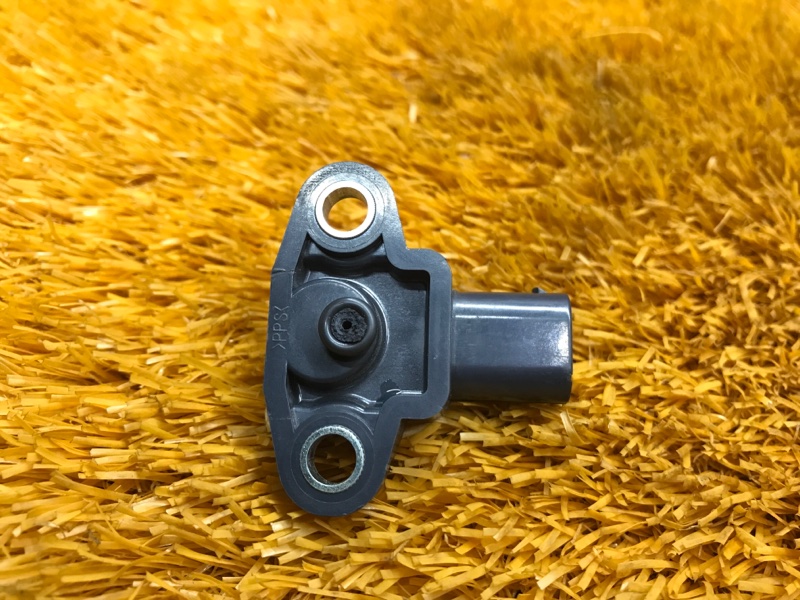 Датчик абсолютного давления, 300 рублей, Красноярск