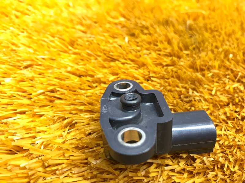 Датчик абсолютного давления, 300 рублей, Красноярск