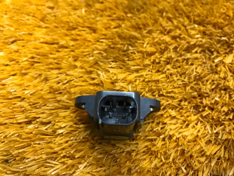 Датчик абсолютного давления, 300 рублей, Красноярск