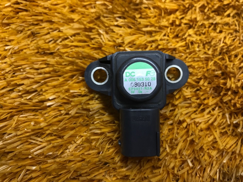 Датчик абсолютного давления, 300 рублей, Красноярск