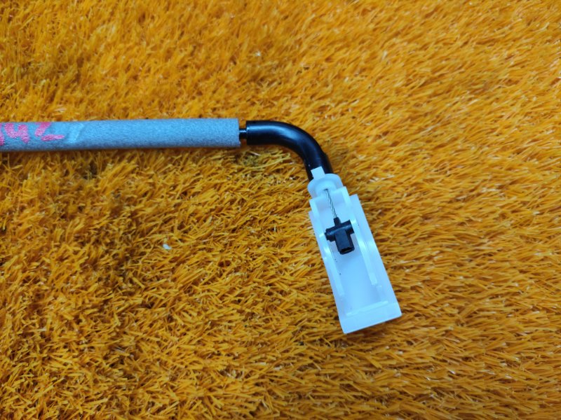 трос замка двери, 340 рублей, Красноярск