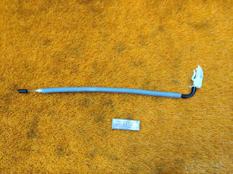 трос замка двери, 340 рублей, Красноярск