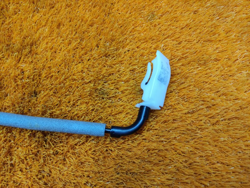 трос замка двери, 340 рублей, Красноярск