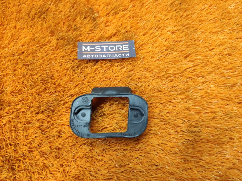 Уплотнитель ограничителя двери, 250 рублей, Красноярск