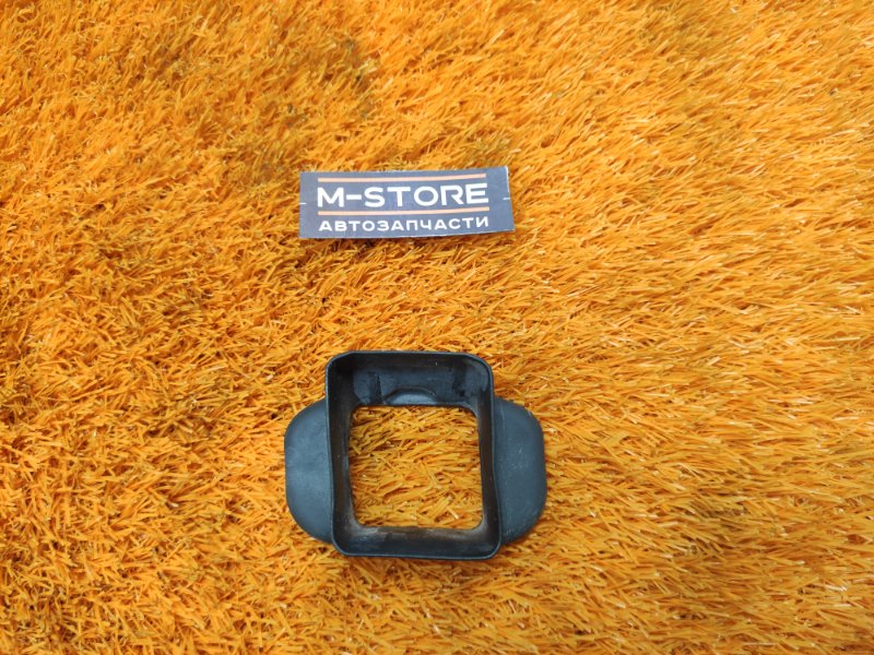 Уплотнитель ограничителя двери, 250 рублей, Красноярск