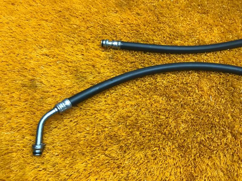 трубка охлаждения акпп, 2080 рублей, Красноярск