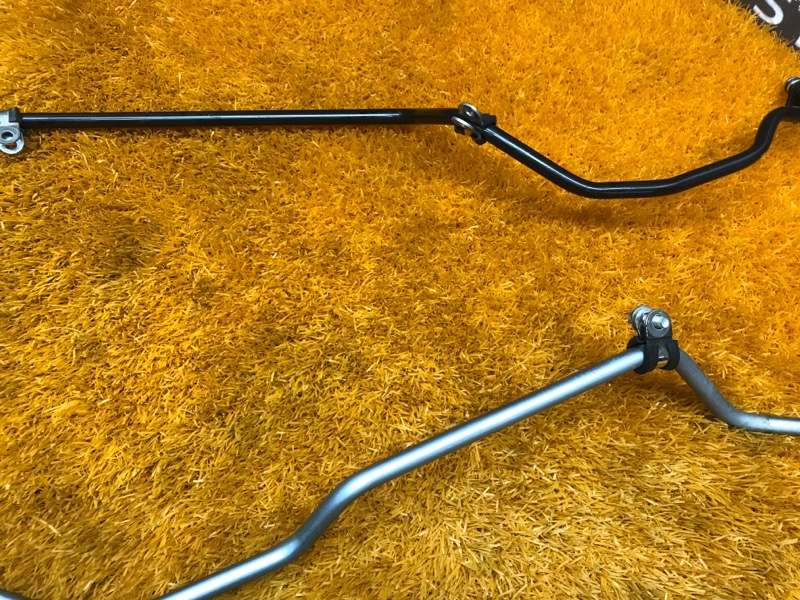 трубка охлаждения акпп, 2080 рублей, Красноярск