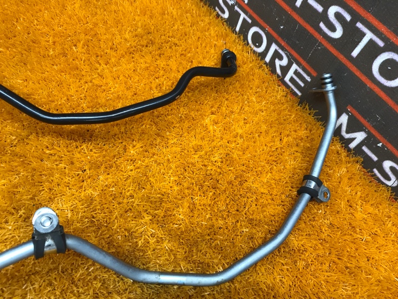 трубка охлаждения акпп, 2080 рублей, Красноярск