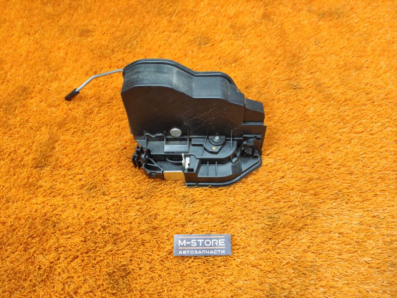 замок двери, 990 рублей, Красноярск