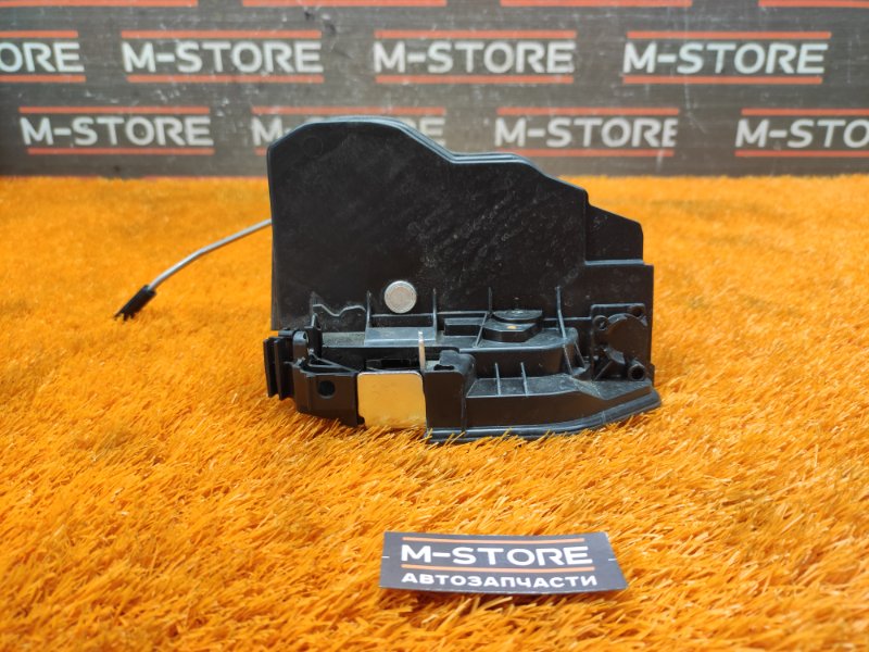 замок двери, 990 рублей, Красноярск